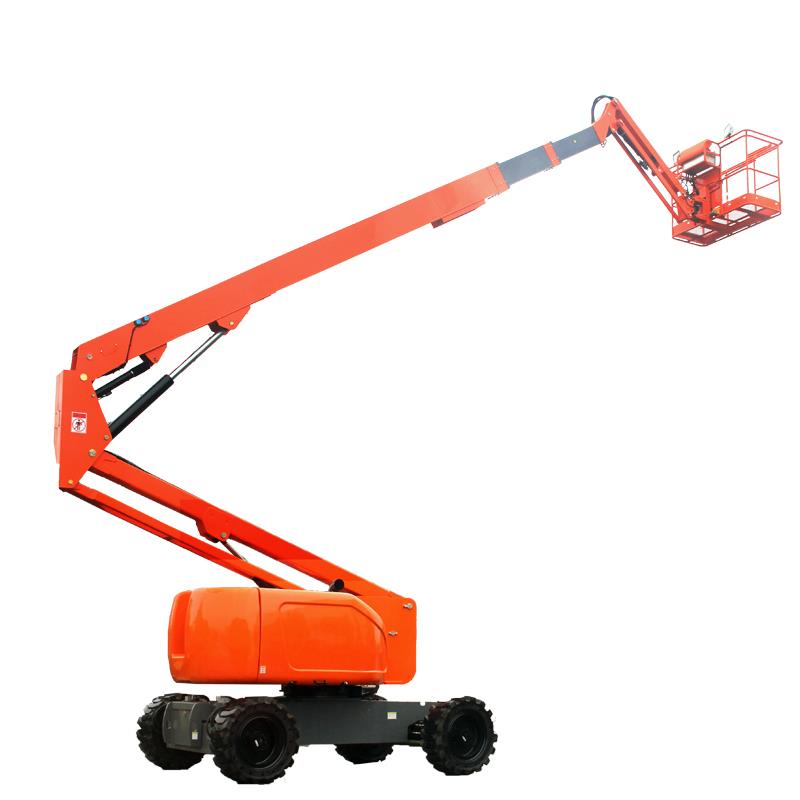 product-1-1 空白 (10)