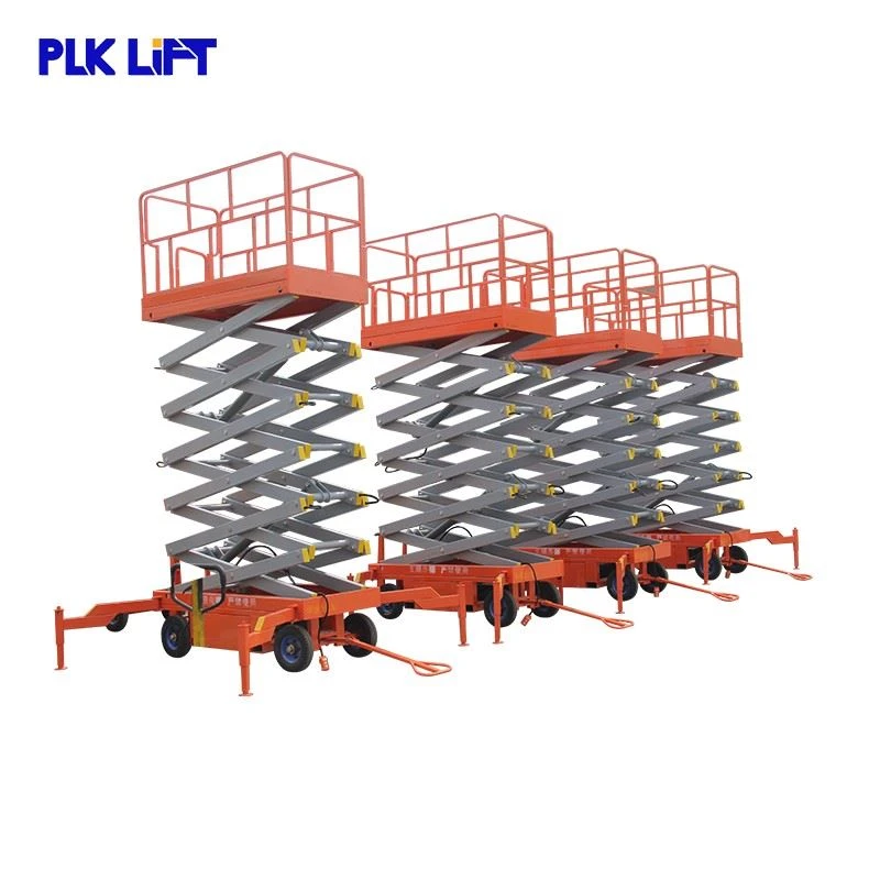 product-1-1