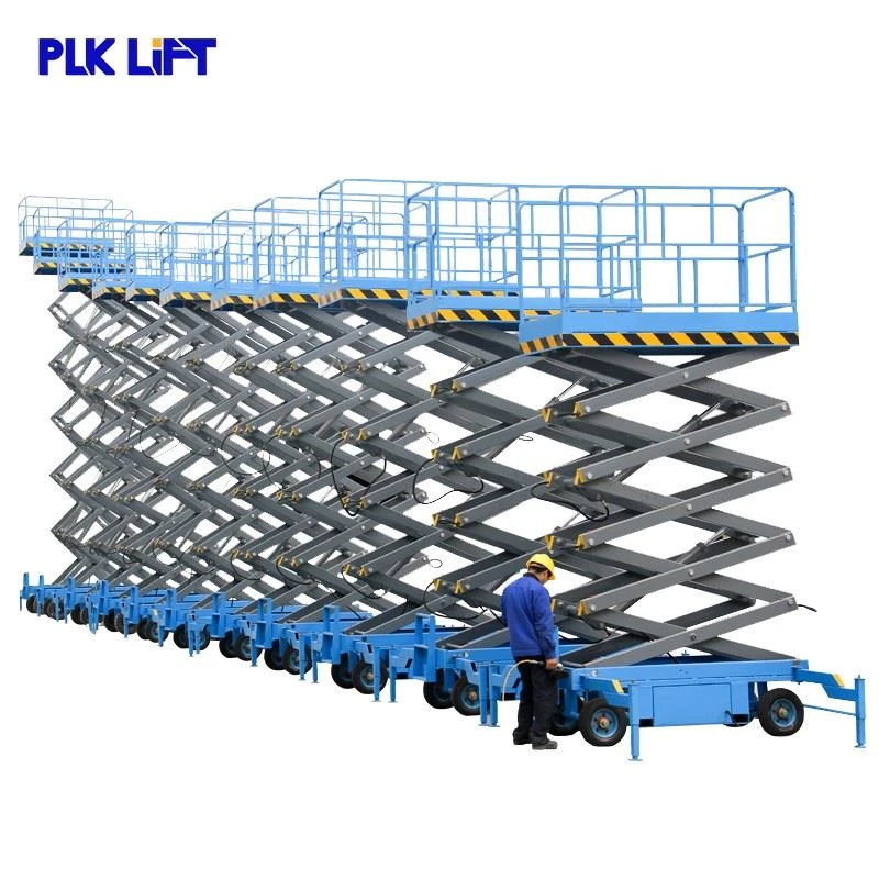 product-1-1