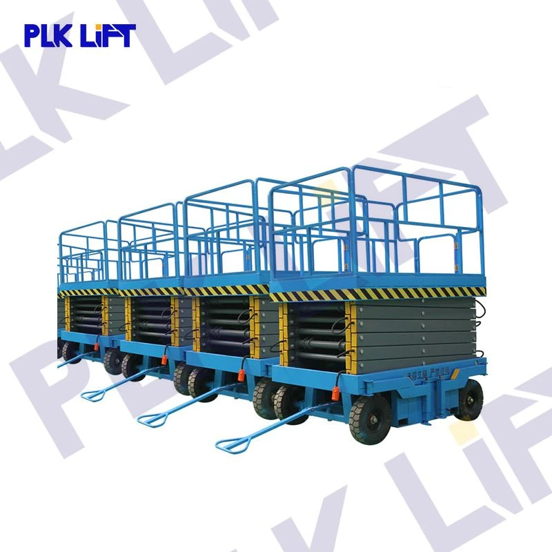 mini building material lifting machine (2)_ product-1-1