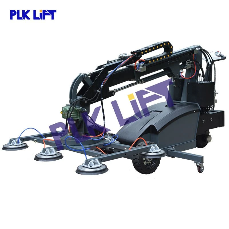product-1-1