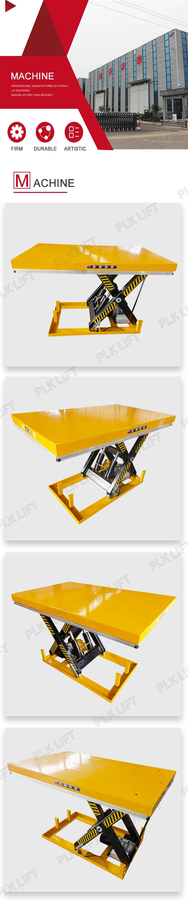 product-750-3587 5