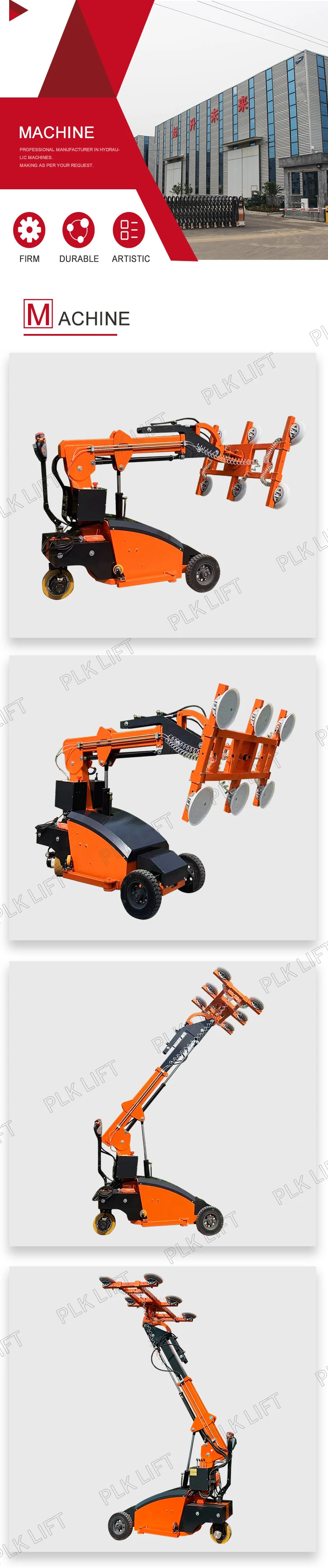 product-750-3587