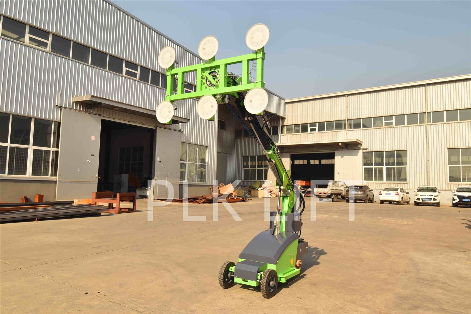 info-3000-2000 info-3000-2000