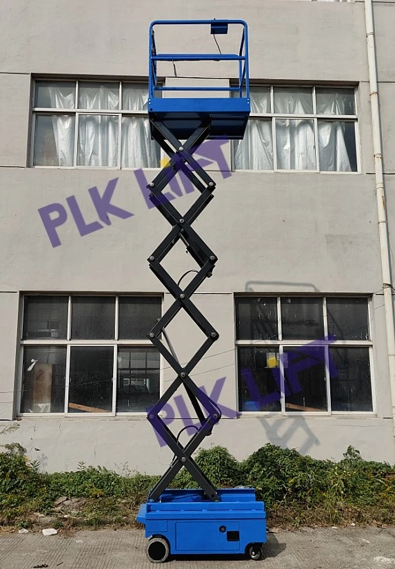 product-573-825