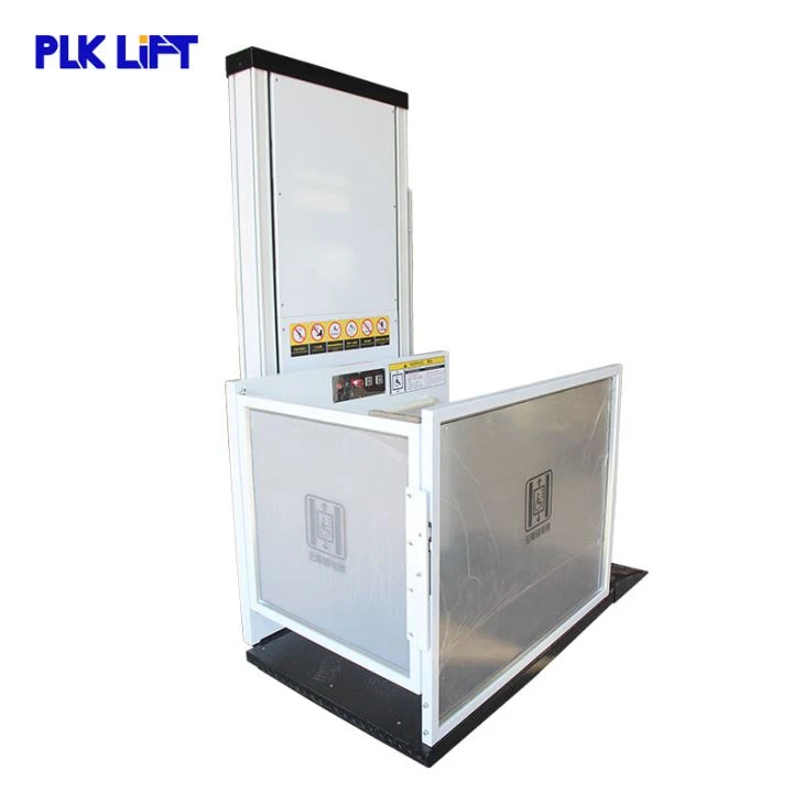 Lift Elevator Home Residential