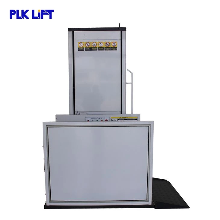 Lift Elevator Home Residential
