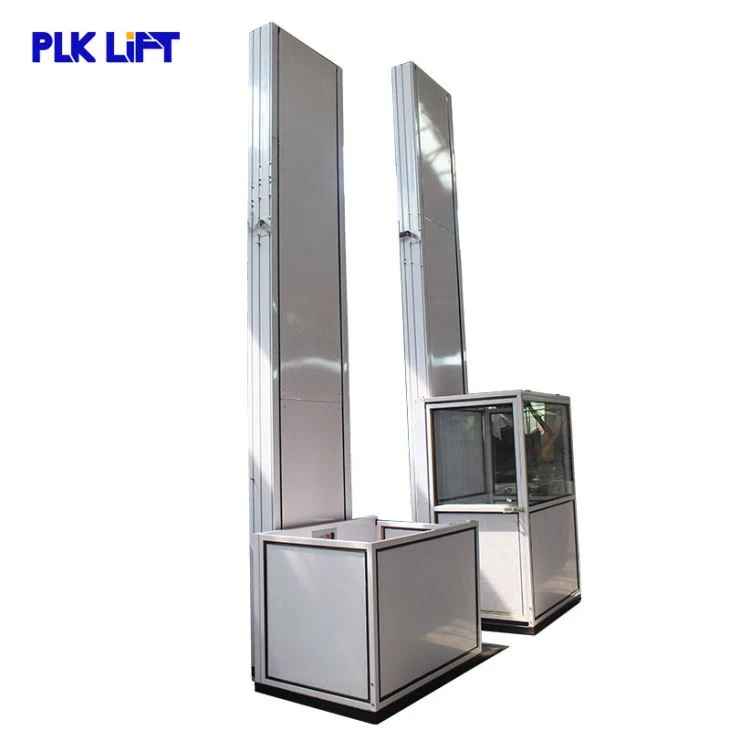 Lift Elevator Home Residential