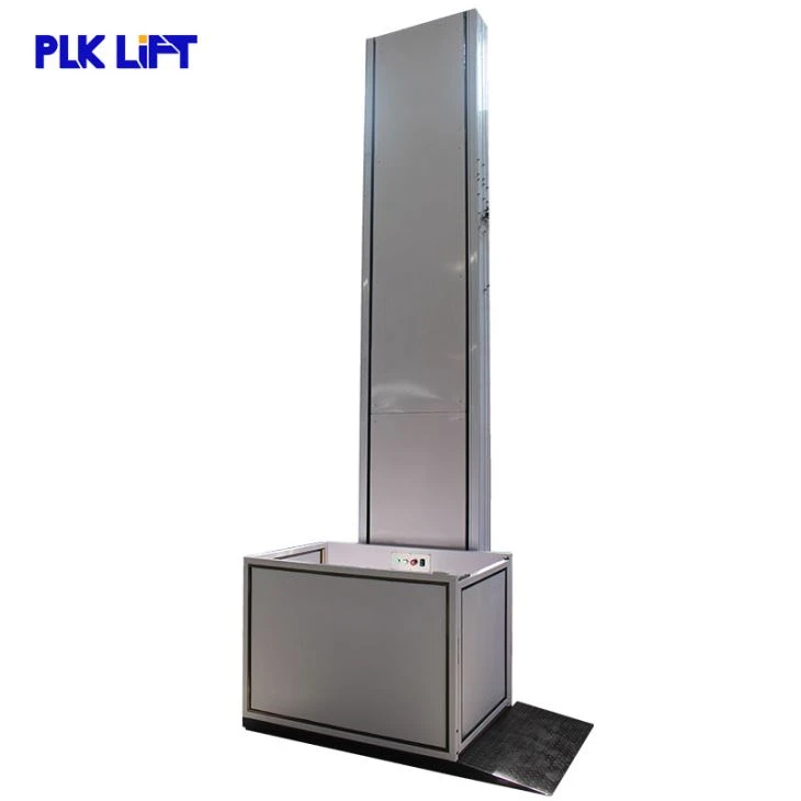 Lift Elevator Home Residential